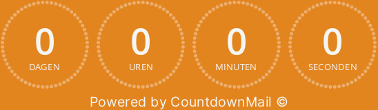countdownmail.com