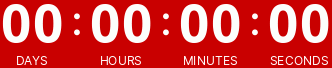 countdownmail.com