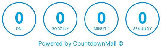 countdownmail.com
