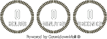 countdownmail.com
