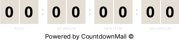 countdownmail.com