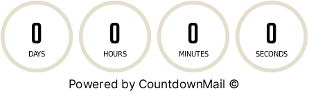 countdownmail.com