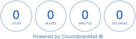 countdownmail.com