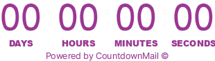 countdownmail.com