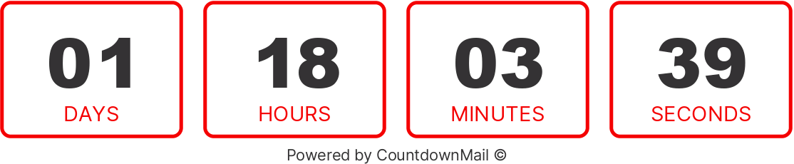 countdownmail.com