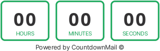 countdownmail.com