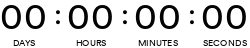 countdownmail.com