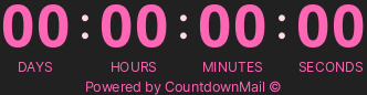 countdownmail.com