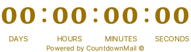 countdownmail.com