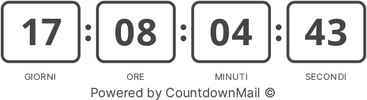 countdownmail.com