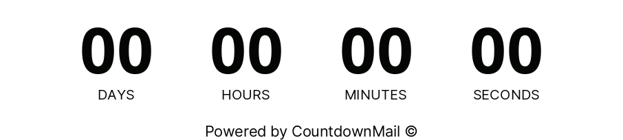 countdownmail.com