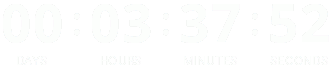 countdownmail.com