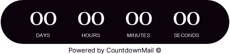 countdownmail.com