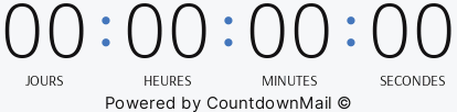 countdownmail.com