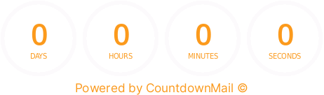 countdownmail.com