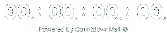 countdownmail.com