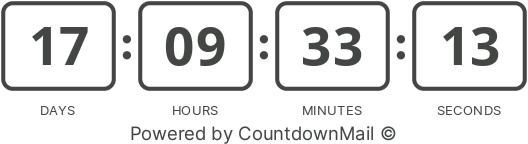 countdownmail.com