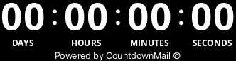 countdownmail.com