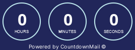 countdownmail.com