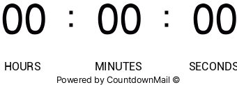 countdownmail.com