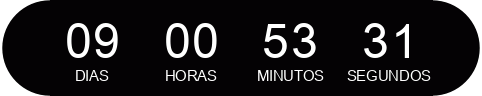 countdown modelo 001