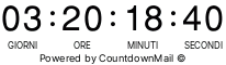 countdownmail.com
