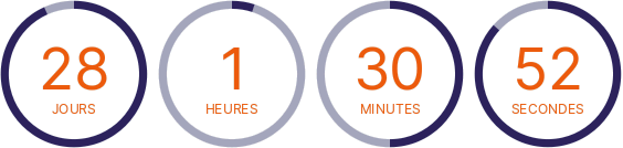 countdownmail.com