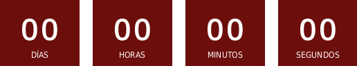 countdownmail.com