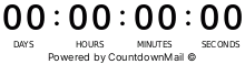 countdownmail.com