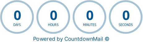 countdownmail.com
