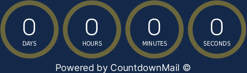 countdownmail.com
