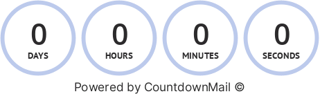 countdownmail.com