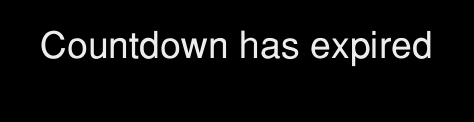countdownmail.com