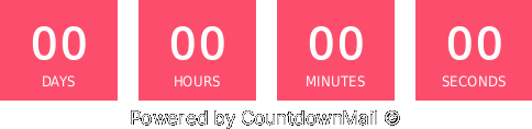 countdownmail.com