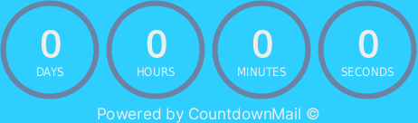 countdownmail.com