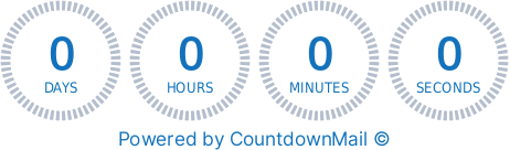 countdownmail.com