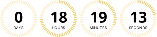 countdownmail.com