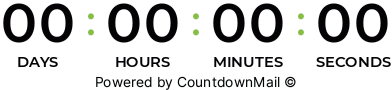 countdownmail.com