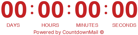 countdownmail.com