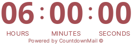 countdownmail.com
