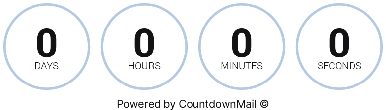 countdownmail.com