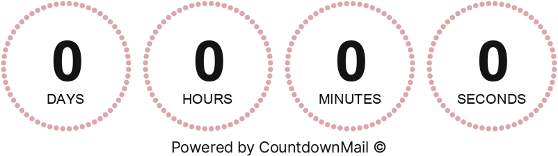 countdownmail.com