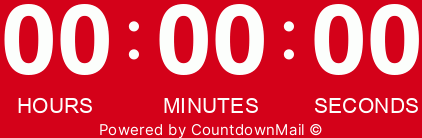 countdownmail.com