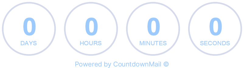 countdownmail.com