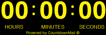 countdownmail.com