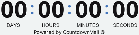 countdownmail.com