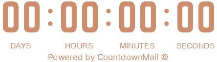 countdownmail.com