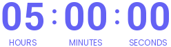 countdownmail.com