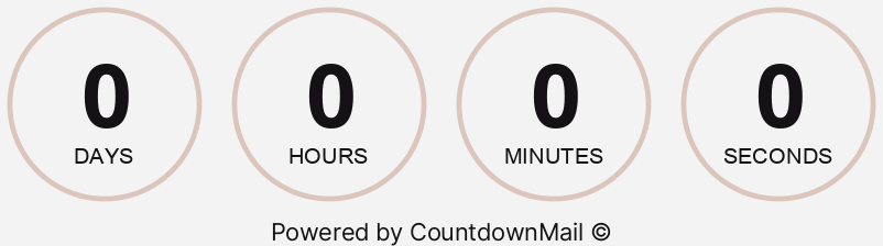 countdownmail.com