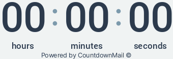 countdownmail.com